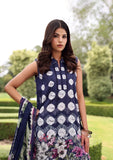 BELLADORE - PRINTS CHIFFON '26 By Elaf Premium (EPA-1A DOMINO)