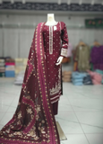 Ready to Wear Marina - 02