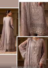 Aashnai Luxury Un-Stitched Formals'25 by Lavish Ash-05