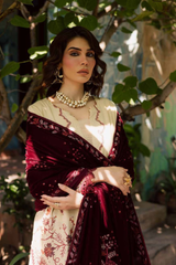 Exclusive Leather Peach By Nureh ( NE-181 )