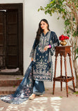 Ek Fasana By Kahf Premium (1A)