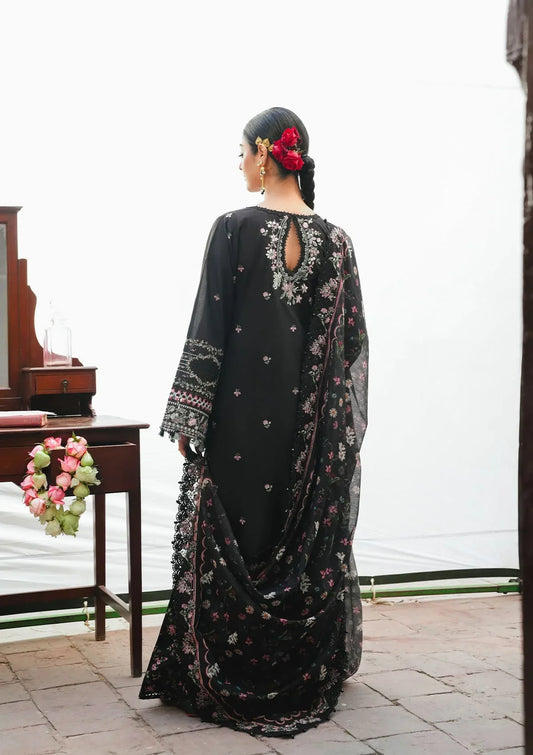Ek Fasana By Kahf Premium (3B)
