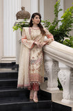 Maharani by Razab (01)