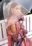 BELLADORE - PRINTS CHIFFON '26 By Elaf Premium (EPA-3B LOVELLE)