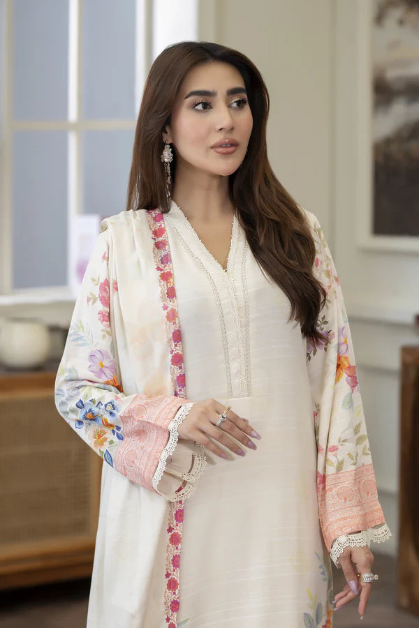 Areena By Johra ( JW-106)