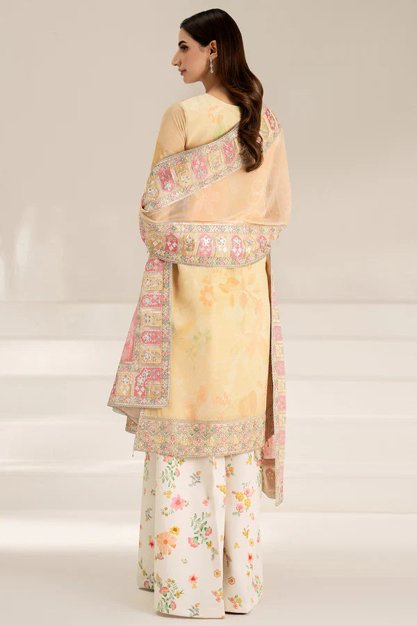 Fiorella Formals`25 by Farasha FLORAL RAY