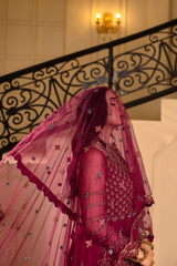 Raj Kumari By Sidra Aleem 2025  D-01