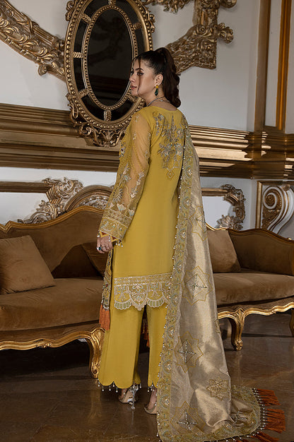 Maharani by Razab (06)