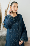 Zaylin By Johra ( 226-ZYN )