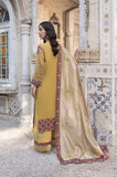 Ranjhan By Razab Wedding Formals (D-RJN-08)