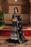 Silsila'25 By Saad Shaikh ( Meharbano )