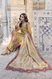 Ranjhan By Razab Wedding Formals (D-RJN-08)