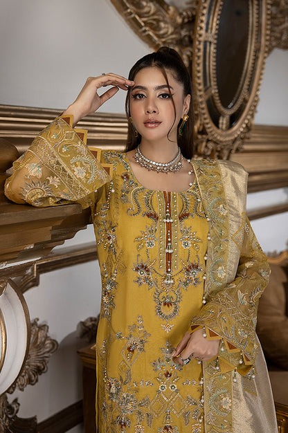 Maharani by Razab (06)