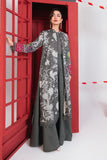 M/Basics Printed Collection`25 D-6A