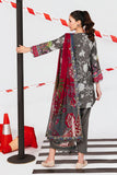 M/Basics Printed Collection`25 D-6A