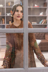 M/Basics Printed Collection`25 D-6B