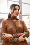 M/Basics Printed Collection`25 D-6B