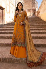 Daastan-e-Jashn by Charizma (DJW-06)