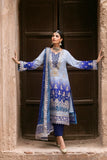 The Empress Wedding Formal`25 by Emaan Adeel AUREVIA