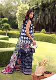 BELLADORE - PRINTS CHIFFON '26 By Elaf Premium (EPA-1A DOMINO)