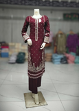 Ready to Wear Marina - 02