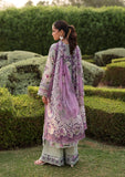 BELLADORE - PRINTS CHIFFON '26 By Elaf Premium (EPA-6A CASTELLA)
