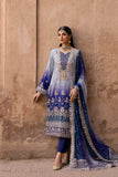 The Empress Wedding Formal`25 by Emaan Adeel AUREVIA