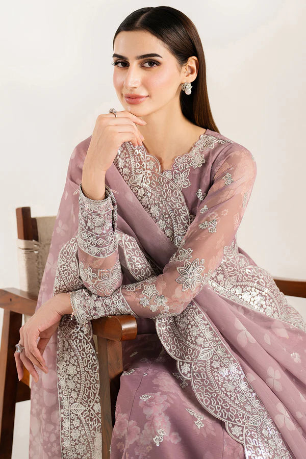 Fiorella Formals`25 by Farasha ROSY SPARK