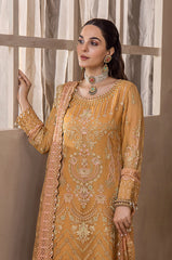 Hayat by Razab (HYT-4031)
