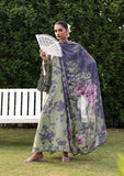 BELLADORE - PRINTS CHIFFON '26 By Elaf Premium (EPA-4B VIENNA)