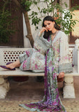 Ek Fasana By Kahf Premium (6B)