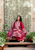 Ek Fasana By Kahf Premium (1B)