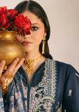 Ek Fasana By Kahf Premium (1A)
