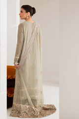 Maya Velvet'25 By Nureh ( 111 )