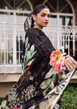 BELLADORE - PRINTS CHIFFON '26 By Elaf Premium (EPA-1B QUEEN)