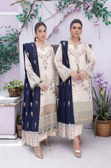 Mehak by Razab (MHK-103)