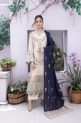 Mehak by Razab (MHK-103)
