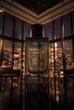 Infinity Noir 100 ML