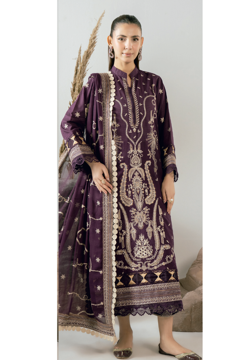 Zaylin By Johra ( 229-ZYN )