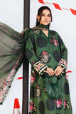 M/Basics Printed Collection`25 D-7A