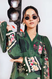 M/Basics Printed Collection`25 D-7A