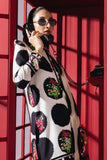 M/Basics Printed Collection`25 D-7B