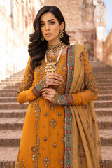 Daastan-e-Jashn by Charizma (DJW-06)