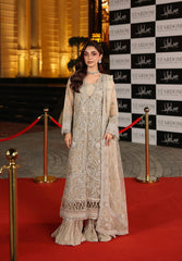 ELAF STARDOM FORMAL HANDWORK 25 ( ESH-08 STARDUST )
