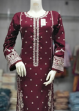 Ready to Wear Marina - 02
