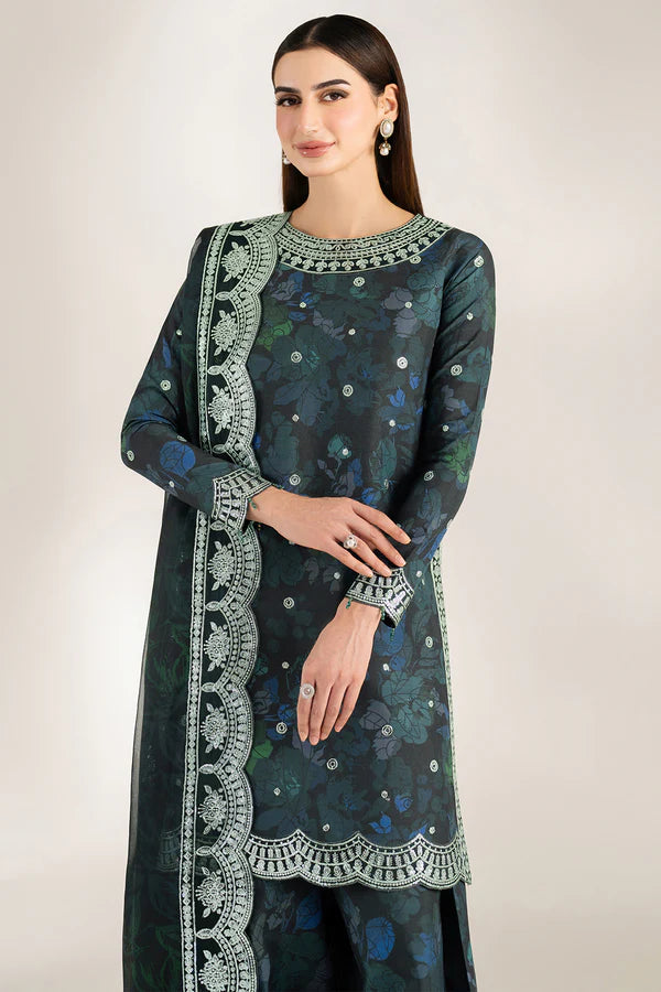 Fiorella Formals`25 by Farasha ALORA CHARM