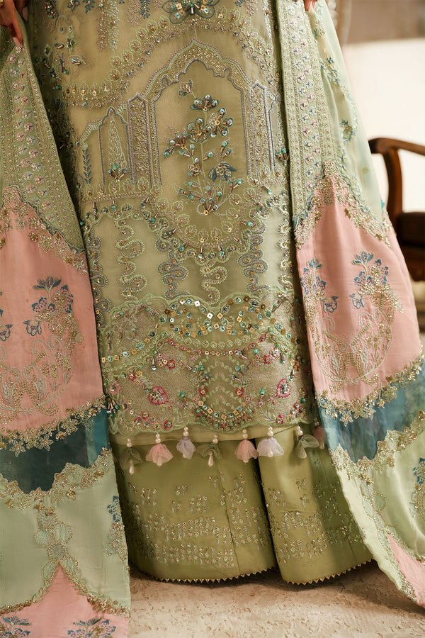 Nureh Jhoomro Luxury Formals (67 MAHI-ROO)
