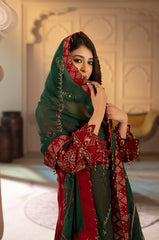 Aangan by Razab (AGN-11)