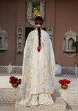 Ek Fasana By Kahf Premium (2A)