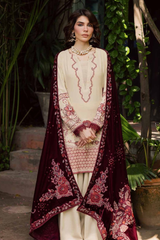 Exclusive Leather Peach By Nureh ( NE-181 )